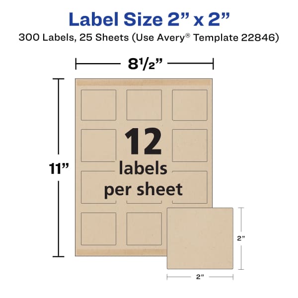 Product 22846 Image 4